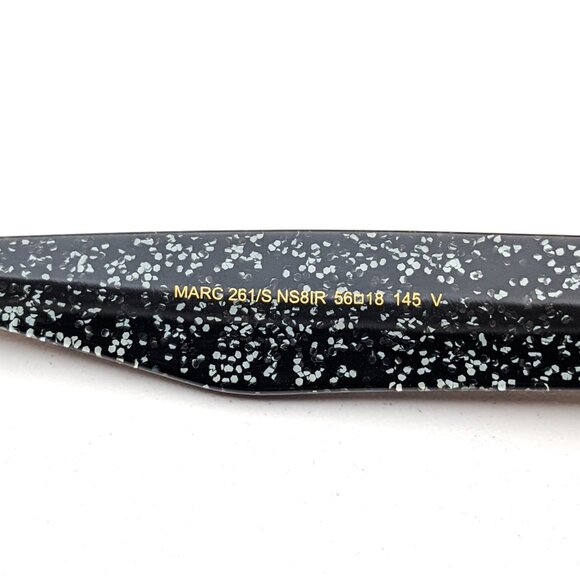 🕶️Marc Jacobs MARC 261S Sunglasses 56/18 145 | ALB20🕶️ - Picture 7 of 9